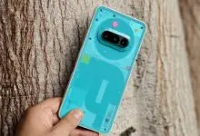 Nothing Phone 3a Community Edition launched in India with unique design price specifications