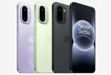 OnePlus 15r ace edition to launch in india 17 December with OnePlus 15R and pad go