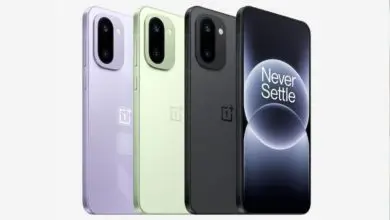 OnePlus 15r ace edition to launch in india 17 December with OnePlus 15R and pad go