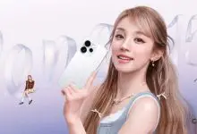 Oppo Reno 15c launch date specifications colour options revealed from china telecom