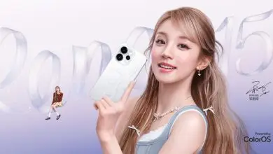 Oppo Reno 15c launch date specifications colour options revealed from china telecom