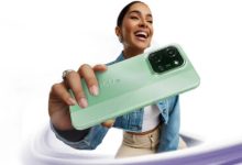 Poco c85 5G colour options specifications battery capacity teased ahead of launch in india