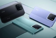 Poco c85 5G processor and ram features teased confirmed ahead of launch in india