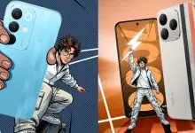 Realme narzo 90 5g 90x 5G specifications battery charging speed confirmed ahead of india launch