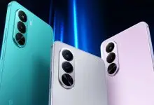 Realme p4x 5G launched in india with mediatek Dimensity 7400 ultra 50mp megapixel price specifications