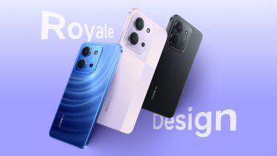 Redmi 15c 5G sale starts in india amazon xiaomi website price Specifications