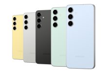 Samsung Galaxy smartphone price drop discount upto rupees 34000 in Flipkart buy buy sale