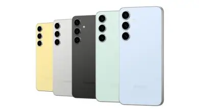 Samsung Galaxy smartphone price drop discount upto rupees 34000 in Flipkart buy buy sale