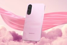 Samsung galaxy A07 galaxy a37 a57 5G launch timeline and processor tipped