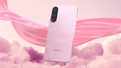 Samsung galaxy A07 galaxy a37 a57 5G launch timeline and processor tipped