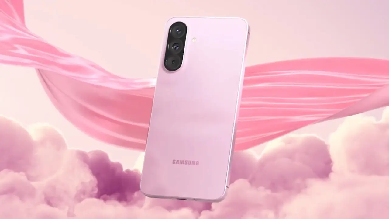 Samsung galaxy A07 galaxy a37 a57 5G launch timeline and processor tipped