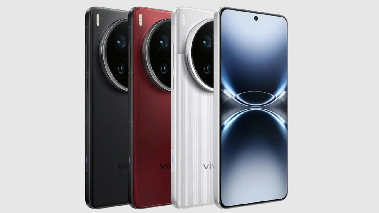 Vivo X300 ultra 3c listing revealed 100w fast charging support launch soon