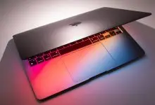 Apple may launch a cheaper 12-9-inch MacBook with iPhone chip in spring 2026