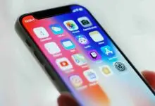 Govt Calls Demand for Smartphone OS Source Code Fake, Says Consulting Stakeholders