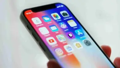 Govt Calls Demand for Smartphone OS Source Code Fake, Says Consulting Stakeholders