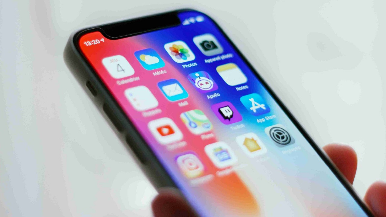 Govt Calls Demand for Smartphone OS Source Code Fake, Says Consulting Stakeholders