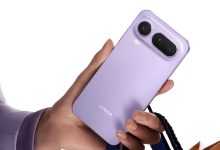 Honor Magic 8 Pro Air Key Features Confirmed Company Teases External Lens for Honor Magic 8 RSR Porsche Design