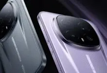 Honor Magic 8 RSR Porsche Design Launch Date