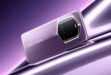 Honor Magic 8 RSR Porsche Design Launch Date and Specifications Leaked