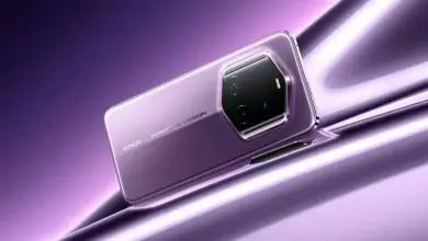 Honor Magic 8 RSR Porsche Design Launch Date and Specifications Leaked