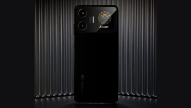 Lava Blaze Duo 3 India Launch Date Announced Colour Options Teased Ahead of Debut