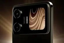 Lava Says Next Smartphone Will Sport a Xiaomi 17 Pro-Inspired Feature