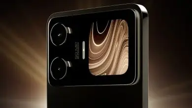 Lava Says Next Smartphone Will Sport a Xiaomi 17 Pro-Inspired Feature