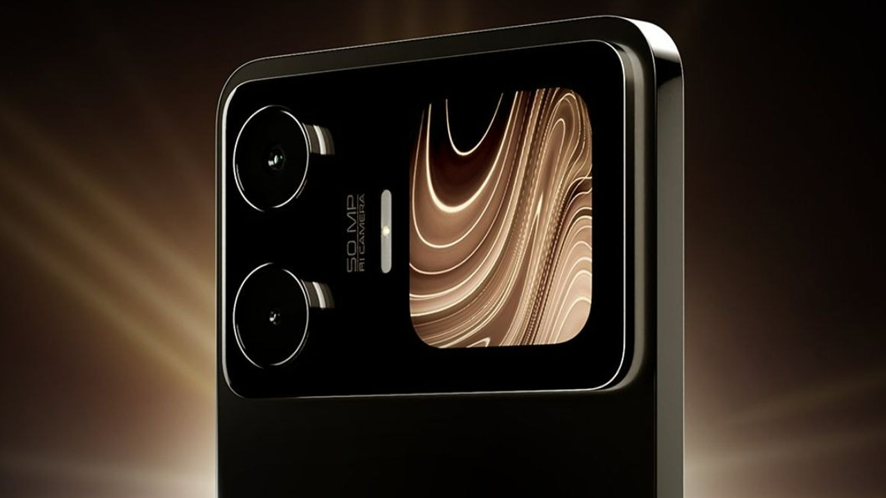 Lava Says Next Smartphone Will Sport a Xiaomi 17 Pro-Inspired Feature