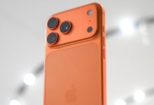 Memory Prices Expected to Surge Further in 2026 as DRAM Shortage Deepens Counterpoint