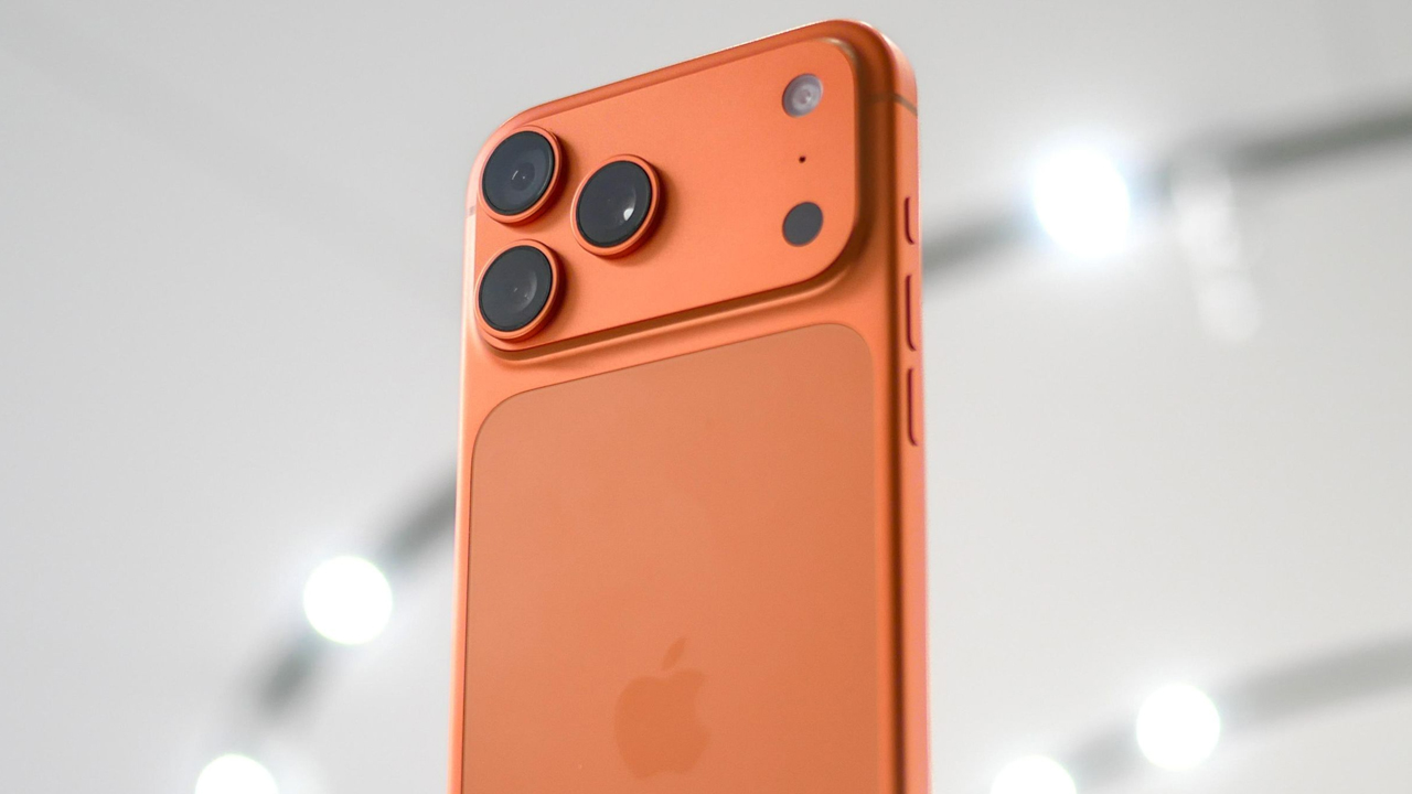 Memory Prices Expected to Surge Further in 2026 as DRAM Shortage Deepens Counterpoint