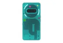 Nothing Announces Plans to Open Its First Flagship Store in India Soon