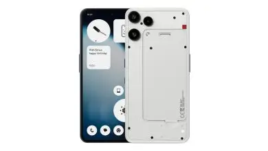 Nothing phone 3a lite price in india hiked by rs 2000 check new and old price