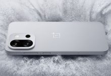 OnePlus 15T Launch Timeline, Chipset Details Leaked Expected Specifications, Features