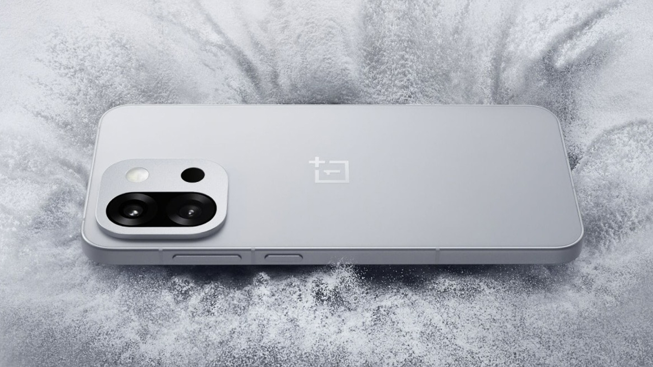 OnePlus 15T Launch Timeline, Chipset Details Leaked Expected Specifications, Features