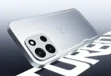 OnePlus Nord 6 has appeared on the UAE TDRA certification site