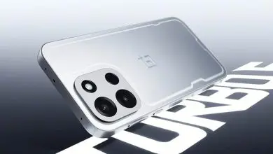 OnePlus Nord 6 has appeared on the UAE TDRA certification site