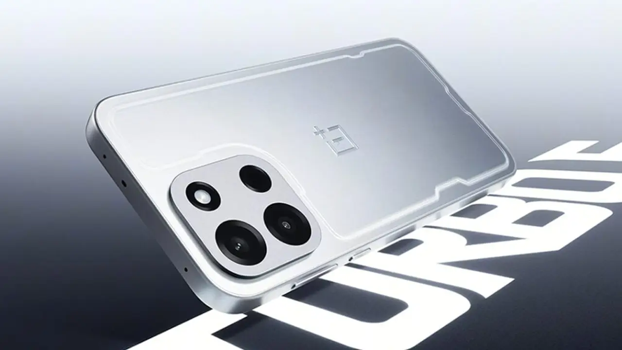 OnePlus Nord 6 has appeared on the UAE TDRA certification site