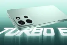 OnePlus Turbo 6, Turbo 6V Launched With 9,000mAh Battery, Snapdragon Chipsets Price, Specifications