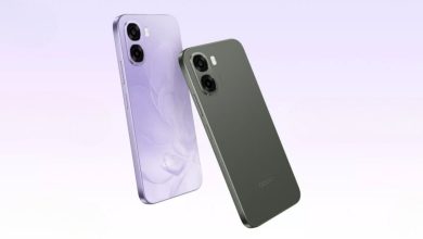 Oppo A6c With 6,500mAh Battery, Snapdragon 685 SoC Launched Price, Features