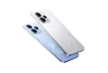 Oppo Reno 15 Pro, Reno 15 Pro Mini Launched in India With Dimensity 8450, Reno 15 Tags Along Price, Features