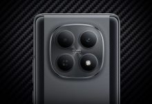 Poco M8 5G Launching Today Know Price in India Features Specifications and More