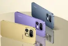 Realme 16 Pro Series With 200-Megapixel Camera Goes on Sale in India