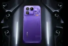 Realme Neo 8 Display Details Teased TENAA Listing Reveals Key Specifications