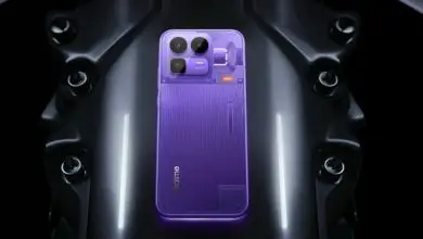 Realme Neo 8 Display Details Teased TENAA Listing Reveals Key Specifications