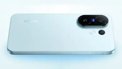 Vivo X200T India Launch Teased; Flipkart Availability Confirmed