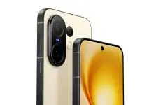 Vivo X200T Leak Reveals Detailed Specifications Including MediaTek Dimensity 9400+ SoC, 6,200mAh Battery