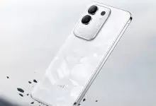 Vivo Y31 Pro 5G Price