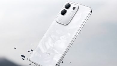 Vivo Y31 Pro 5G Price