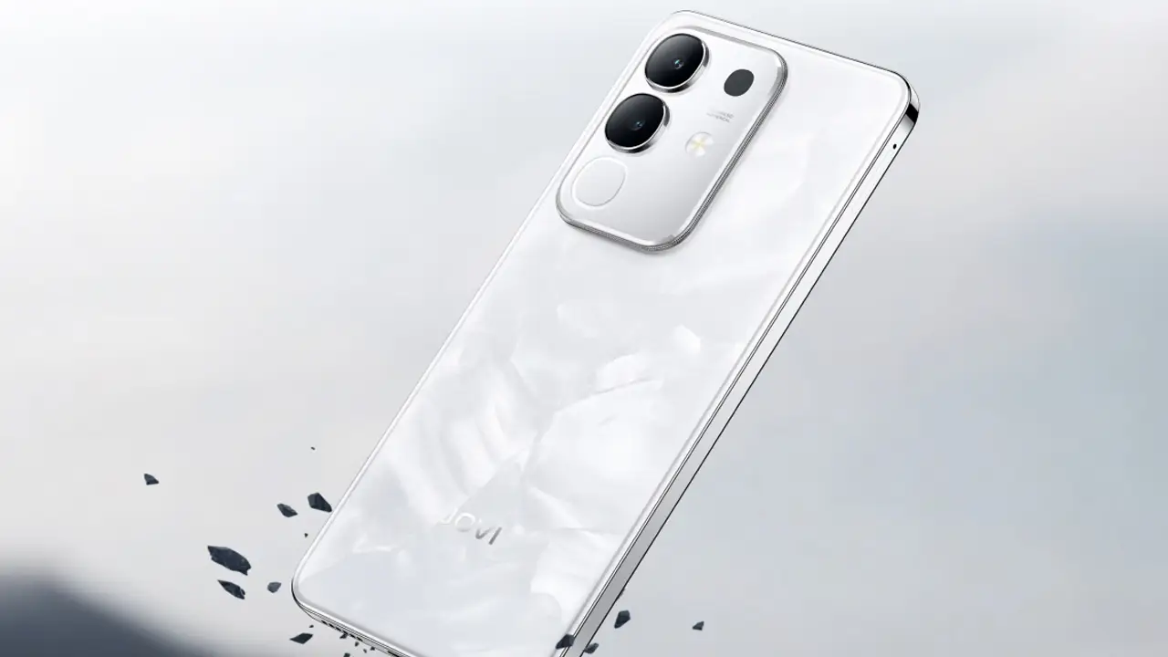 Vivo Y31 Pro 5G Price