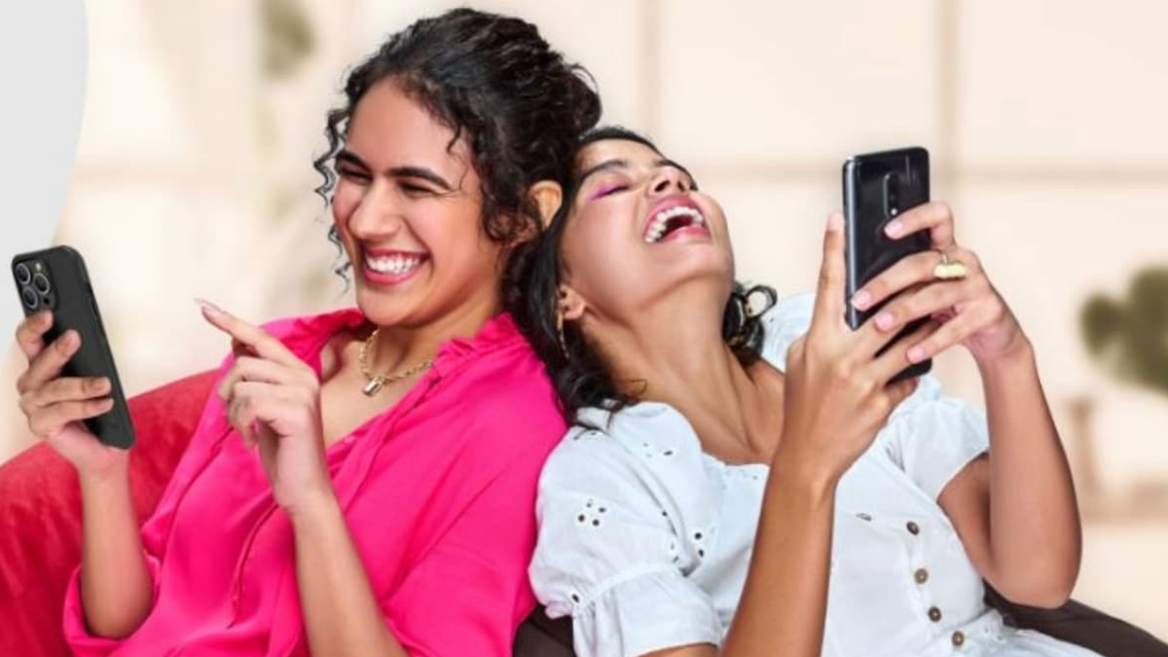 airtel-best-postpaid-plans-with-three-free-sim-and-ott